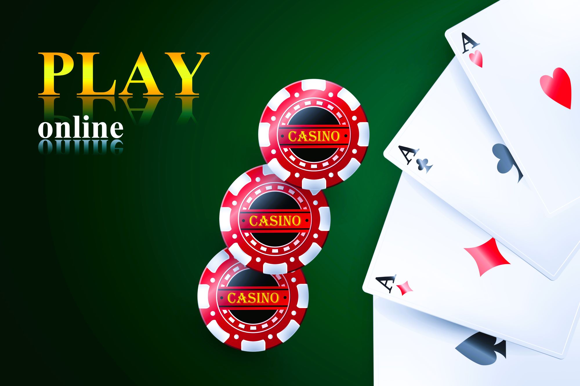 Elon Casino: What Makes It Stand Out Among Online Gambling Platforms?
